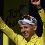 Le club Tour annonce des changements majeurs pour la prochaine édition du Tour de France.
