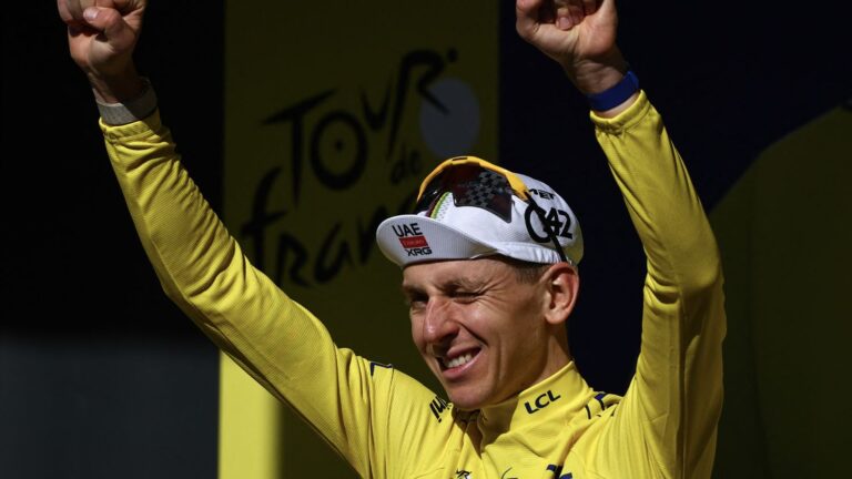Le club Tour annonce des changements majeurs pour la prochaine édition du Tour de France.