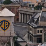 Rachat de Warner Bros Discovery par Paramount : le syndicat des scénaristes s’exprime