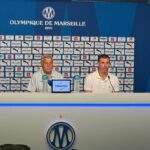Genesio et Lorenzi soulignent la nécessité d&rsquo;une santé financière pour le club
