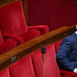 Jean-Luc Mélenchon a-t-il réellement affirmé que le Front national réhabilite la politique ?