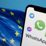 Union européenne : vérification de six affirmations sur la prolongation de « Chat Control »