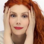Patricia Petibon soutient le conservatoire de Montargis face à des mesures de rigueur.