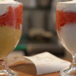 Les secrets de la granita sicilienne, dessert traditionnel pour se rafraîchir en été