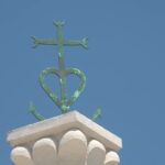 La Camargue célèbre un symbole emblématique reconnu pour son rôle dans la culture locale.