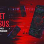 Surveillance des journalistes et opposants au Maroc : une enquête sur les méthodes utilisées
