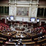 Projet de loi Ripost sur la sécurité du quotidien adopté : mesures contre rodéos urbains et protoxyde d&rsquo;azote.