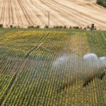 Accord entre députés et sénateurs sur la loi d’urgence agricole en commission mixte paritaire