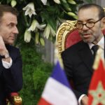 Nouvelles preuves du logiciel espion Pegasus impliquant le Maroc dans des surveillances illégales