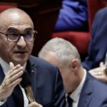 Polémique sur les Canadair : le ministre de l&rsquo;Intérieur défend leur efficacité en Europe