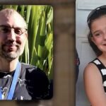 Jérôme Barella mis en examen pour viol et meurtre de Lyhanna, des indices graves révélés