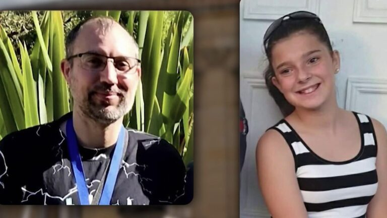 Jérôme Barella mis en examen pour viol et meurtre de Lyhanna, des indices graves révélés