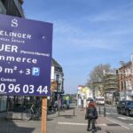 Près de 17 500 défaillances d’entreprises enregistrées en France depuis avril.