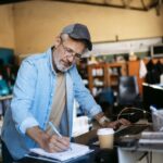 Sept micro-entrepreneurs sur dix en France cessent leur activité avant cinq ans
