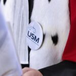 Réexamen des plaintes pour violences sexuelles : l&rsquo;Union syndicale de la magistrature dénonce l&rsquo;inefficacité.