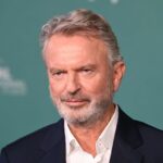 Sam Neill décède des suites d&rsquo;une pneumonie, annonce Franceinfo.