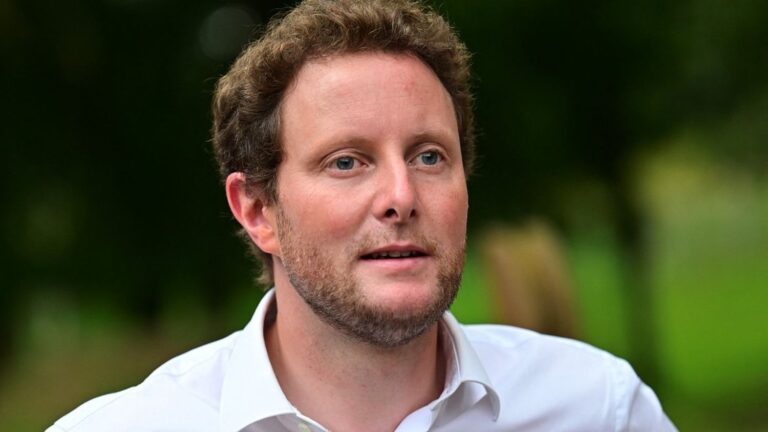 Canicule : le Haut-commissaire au Plan préconise une adaptation du travail cet automne