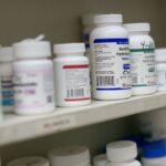 L&rsquo;Utah permet à l&rsquo;intelligence artificielle de renouveler des ordonnances médicales.