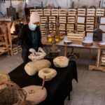 Urgence de préserver le patrimoine culturel à Gaza face aux destructions en cours