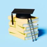 La dévaluation des diplômes en France : une analyse de leur valeur sur 20 ans