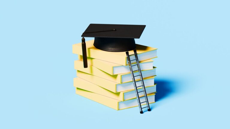 La dévaluation des diplômes en France : une analyse de leur valeur sur 20 ans