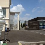 Plainte d’AC Anti-Corruption sur la reconversion d’un site Michelin en logements en Indre-et-Loire