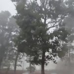 Orages en France : 93 000 éclairs provoquent des dégâts dans plusieurs régions