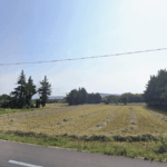 Vaucluse : un agriculteur victime du vol de 300 bottes de foin dans son champ.