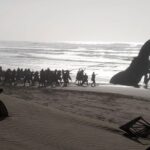 Cinéma : L&rsquo;Odyssée, Comète et The Last Viking analysés cette semaine