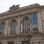 Baisse des subventions de l&rsquo;État : l&rsquo;Opéra de Montpellier et les théâtres régionaux en péril