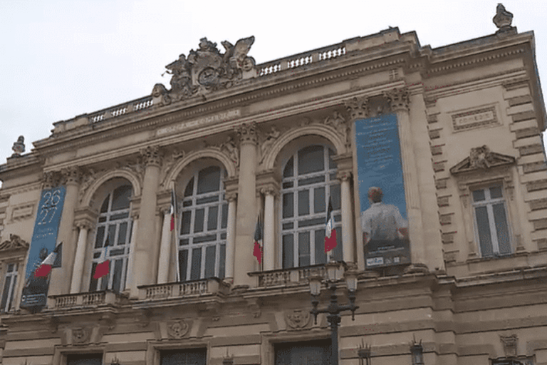 Baisse des subventions de l’État : l’Opéra de Montpellier et les théâtres régionaux en péril
