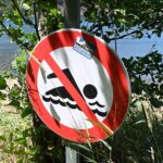 Un adolescent de 14 ans meurt noyé en tentant de traverser la Loire à Orléans.