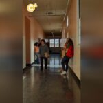 Les cours EVARS sont-ils dispensés cette année dans les établissements français ?