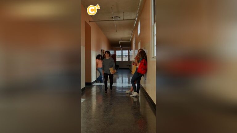 Les cours EVARS sont-ils dispensés cette année dans les établissements français ?
