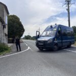 Affaire Jubillar : découverte d&rsquo;ossements suscite un soulagement dans le Tarn
