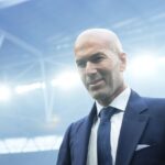 Zidane évoqué, incendie en Gironde et racisme ordinaire en France ce 28 juillet