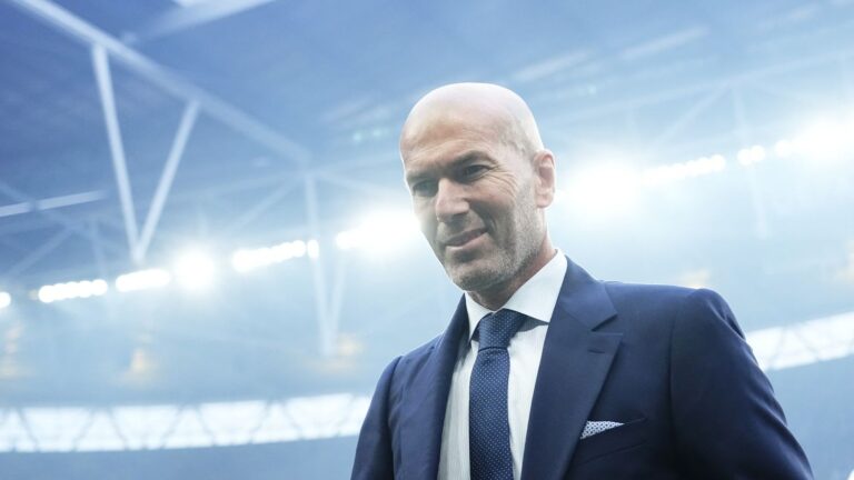 Zidane évoqué, incendie en Gironde et racisme ordinaire en France ce 28 juillet