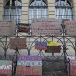 Des signalements contre Jérôme Barella non traités en justice pour un dysfonctionnement informatique