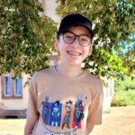 Disparition d&rsquo;un enfant de 13 ans à Strasbourg : la police sollicite des témoins.