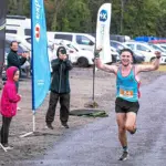 Le Grand Roseau : un trail en France qui diversifie les parcours pour les coureurs.