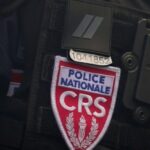 Respect du port obligatoire du RIO par les forces de l’ordre : état des lieux en France.
