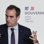 Incendies dans le Sud-Ouest : le gouvernement se prépare à une veille active durant la vague de chaleur.