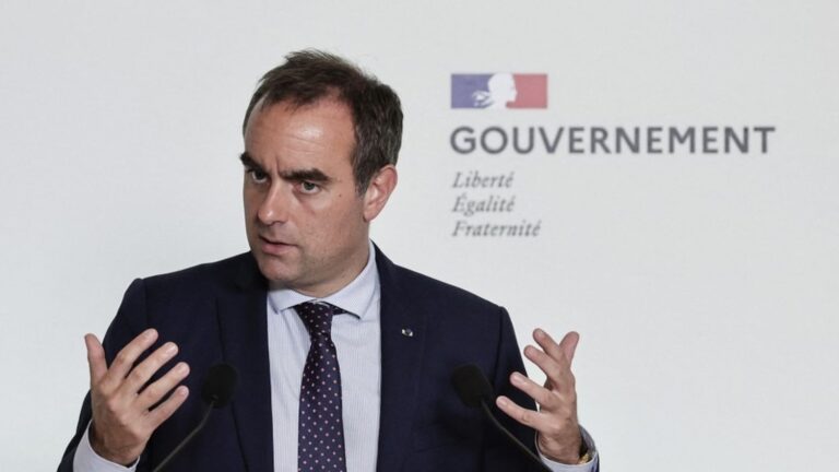 Incendies dans le Sud-Ouest : le gouvernement se prépare à une veille active durant la vague de chaleur.