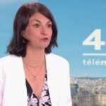 Loi d’urgence agricole : Aurélie Trouvé qualifie le texte de « loi criminelle »