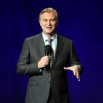 Christopher Nolan souligne la qualité des caméras IMAX utilisées pour « L&rsquo;Odyssée »