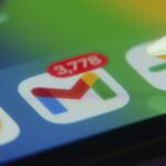 Une avocate explique les implications des récents mails de suivi pour les utilisateurs