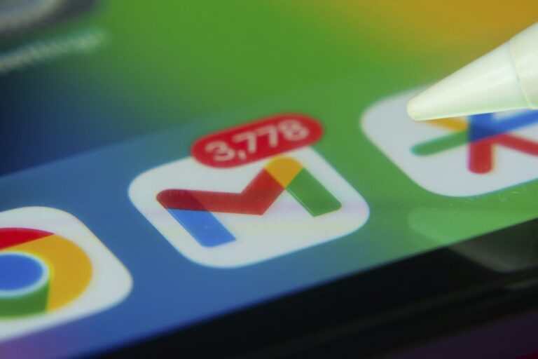 Une avocate explique les implications des récents mails de suivi pour les utilisateurs