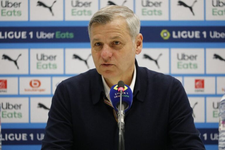 L’OM affronte une équipe locale lors de son premier match de préparation en Côte d’Ivoire.