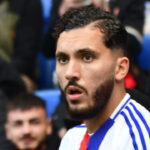 Rayan Cherki (ex-OL) partage une vidéo avant le match pour la troisième place du Mondial