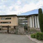 Antibois de 47 ans interpellé pour plusieurs viols sur mineurs après classement sans suite d&rsquo;une plainte